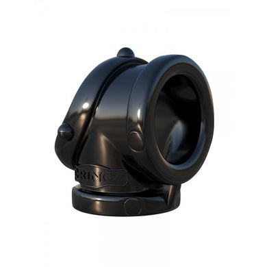 c-ringz-rock-hard-cock-pipe-penis-hodenring-schwarz