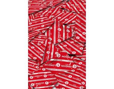 london_rot_100er_pack