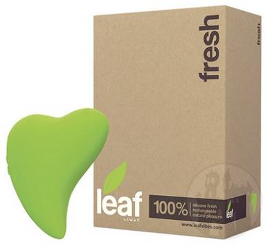 fresh-by-leaf