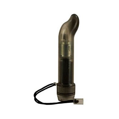 dr-joel-kaplan-perineum-massager-small