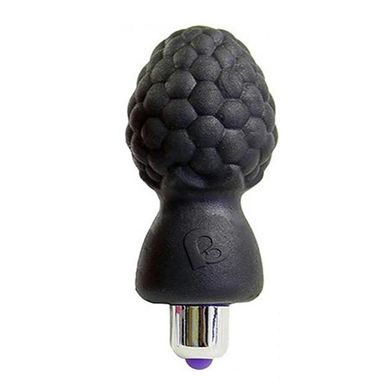 xleathers-bomber-vibrator-blackberry
