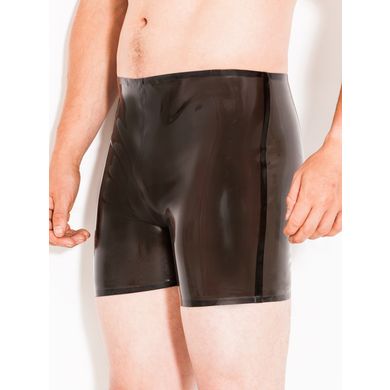 latex-shorts-fr-herren
