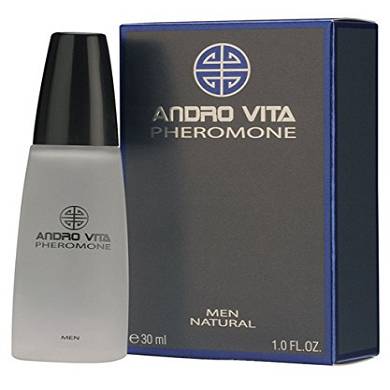 andro-vita-natural-men-30ml