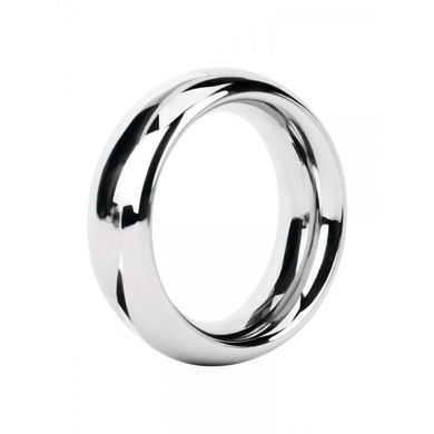 malesation-metal-ring-rounded-steel-edelstahl-penisring