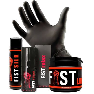 ff-starter-essential-kit