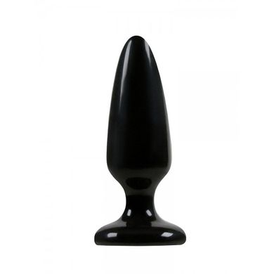 pleasure-plug-analplug-schwarz