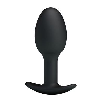 pretty-love-geisha-analplug-schwarz