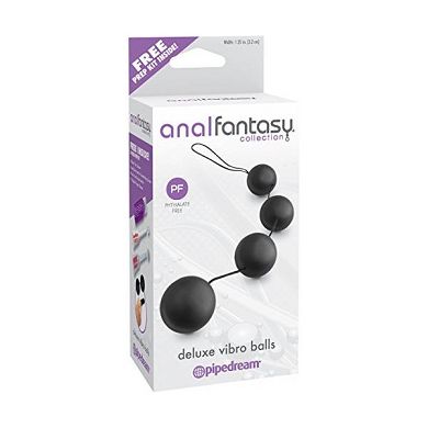 anal-fantasy-collection-deluxe-vibro-balls