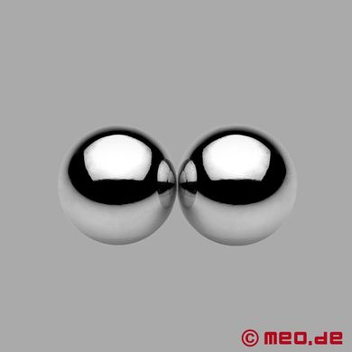 oh-so-easy-magnetkugeln-fr-brustwarzen-oder-intimbereich