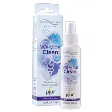 pjur-wevibe-toy-cleaner-100ml