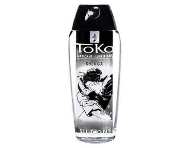 toko_300000091385_silicone_gleitmittel_165ml