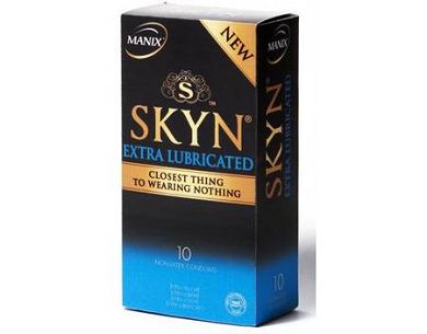 manix_skyn_extra_gleitfilm_-_10_stck