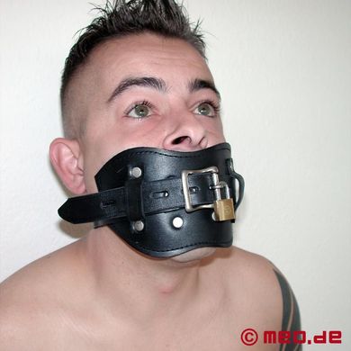 abschliebarer-knebel