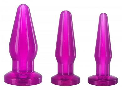 analplug-3er-set_2