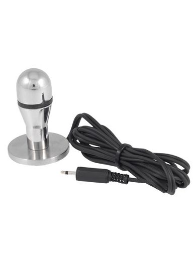 elektro-sex_analplug_miniballon_bipolar