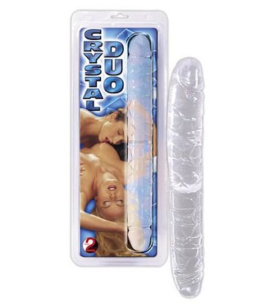 crystal-duo-double-dong-transparent