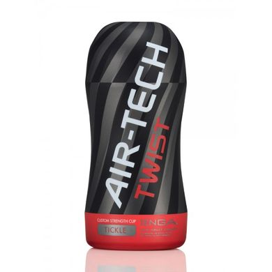 tenga-air-tech-twist-reusable-vacuum-cup-tickle-masturbator