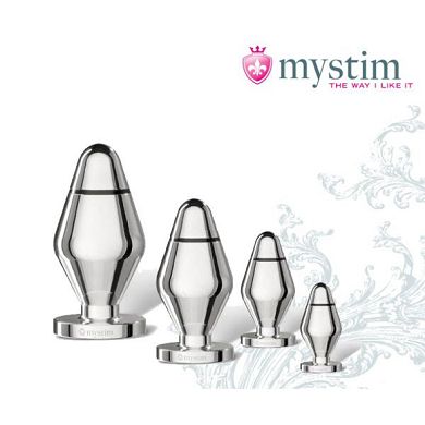 mystim-john-butt-plug