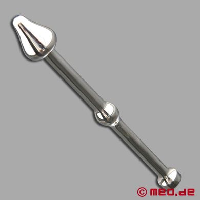 zwangsorgasmus-alpha-male-milking-stick