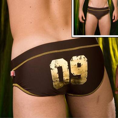 priapewear-swim-vizcaya-braun