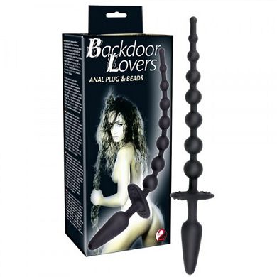 backdoor_lovers_beads_analplug_und_analkette_schwa