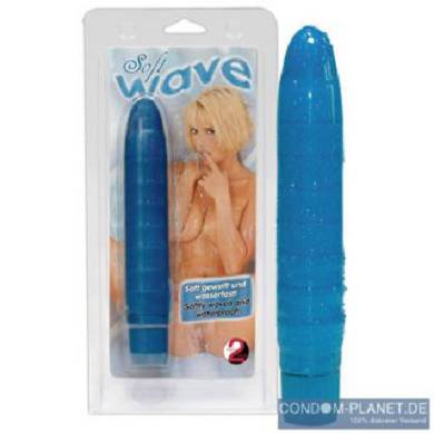 vibrator-soft-wave-blue_2