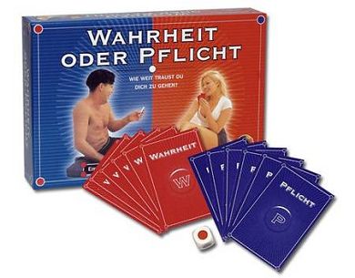 wahrheit-oder-pflicht