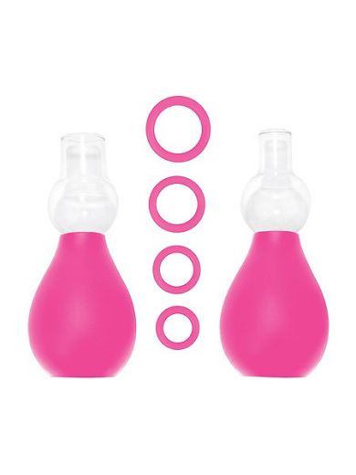 ouch_nippelsauger-set_pink