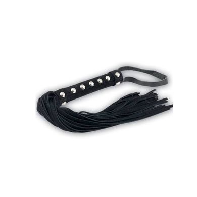 velourleder-peitsche-44cm-schwarz