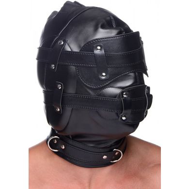 extreme-bondagemaske-knebel