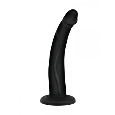 malesation-barry-dildo-schwarz_2