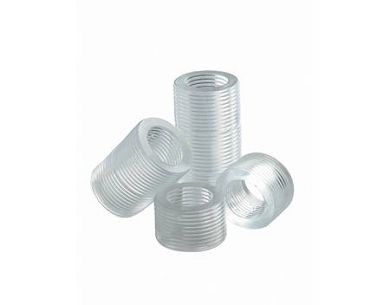 Fantasy X-Tensions - Girth Gainer System Penis Extension - modulares Penis Sleeve / Penish