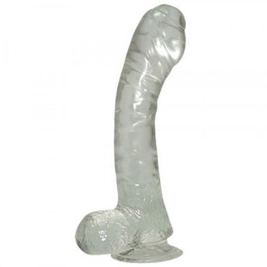 lazy_buttcock_dildo_transparent