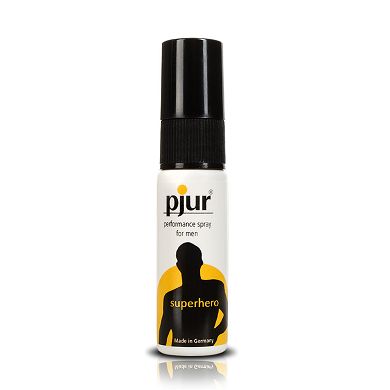 pjur-superhero---20ml