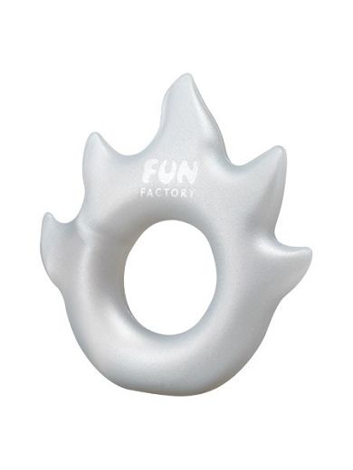 fun_factory_flame_penisring_silber