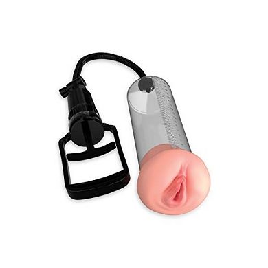 penispumpe-pump-worx-fanta-flesh-pussy-pump