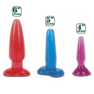 jelly_jammers_analplug-set