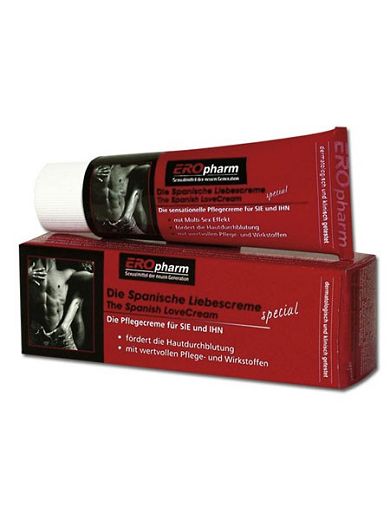 joydivision-spanische-liebescreme-special-40ml