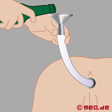 ass-blaster-20-offener-buttplug-mit-schlauch-und-trichter