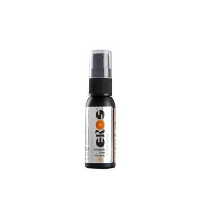 megasol_er57033_extended_love_top_level_3_-_spray_