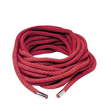 pipedream_fetish_fantasy_japanese_silk_bondage_rop
