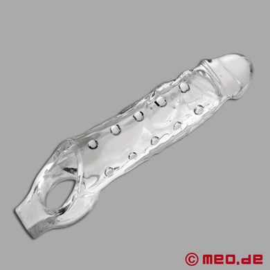 i-like-it-big-penis-extender