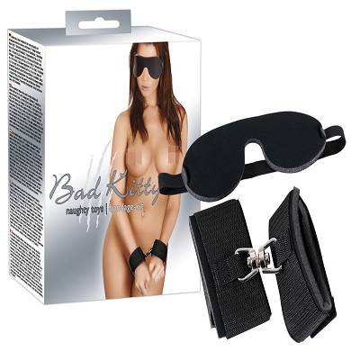 bad-kitty-augenmaske-amp-handfessel