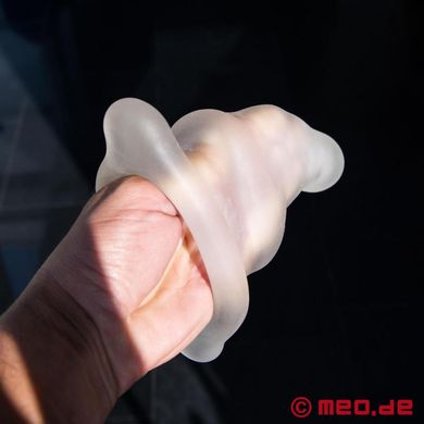 fuck-plug-fuckable-butt-plug