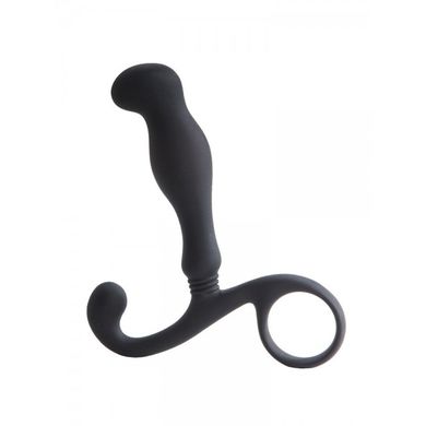 malesation-ultra-p-spot-massager-analplug-schwarz