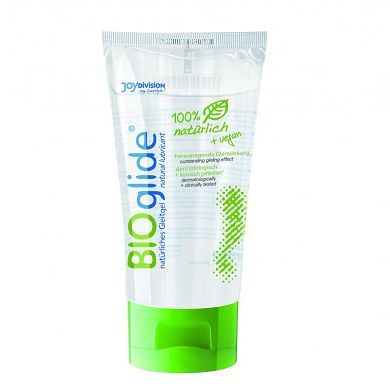 bioglide-150-ml_2