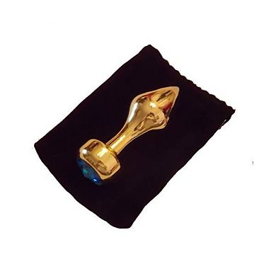 golden_anal_buttplug_mit_rotem_kristall_hook_alu_m