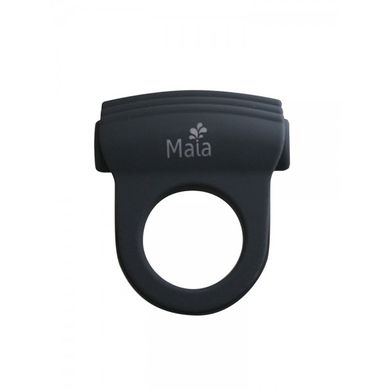 maia-liam-vibro-penisring-anthrazit