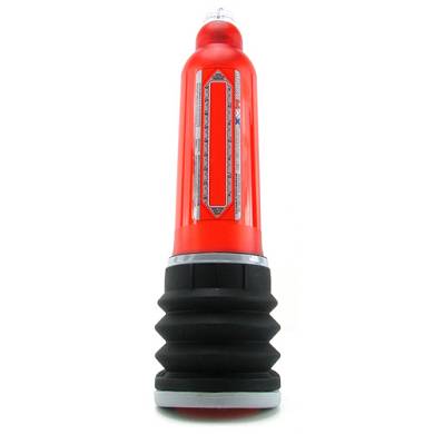 bathmate_hydromax_x30_penispumpe_rot