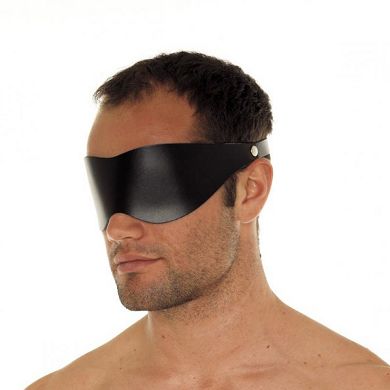 leder-augenmaske-ii